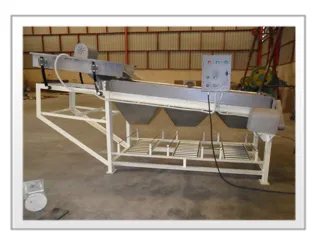 Grader2