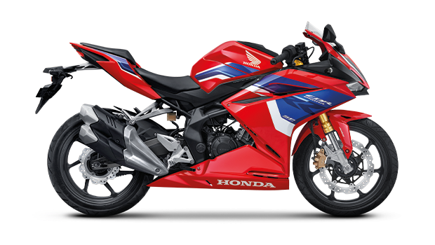 06-Moto-color-chart620x350