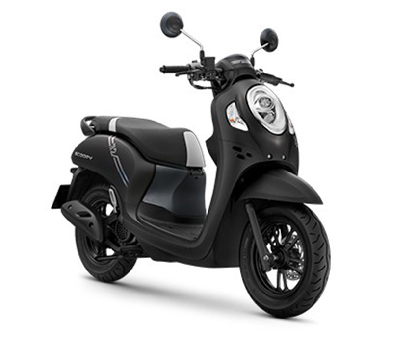 CLUB12Black-Grey-