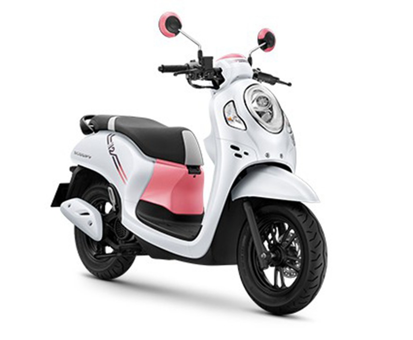 CLUB12White-Pink-