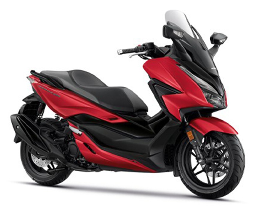 Forza3502021Red-Black-
