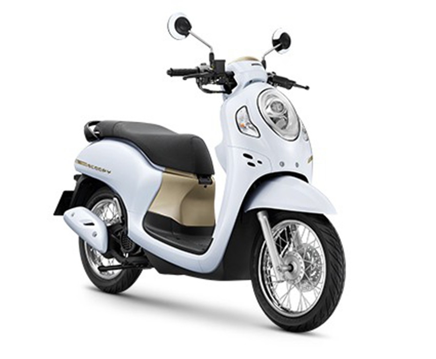 PrestigeWhite-Brown-