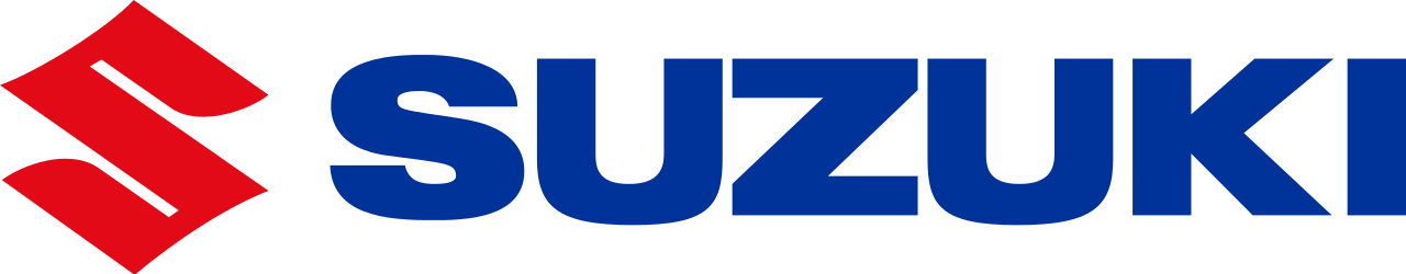 SuzukiMotorCorporationlogo