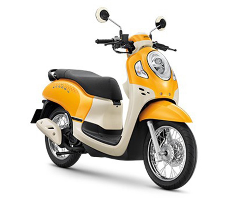 URBANYellow-White-