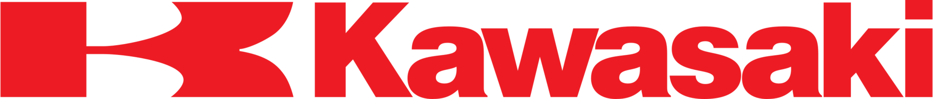 kawasaki-logo