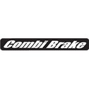 combi