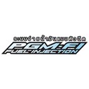 pgm