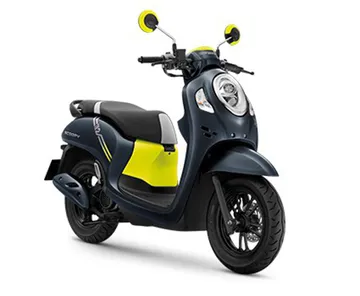 CLUB12Grey-Yellow-