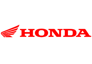 Honda-Motorcycle-Logo-Vector
