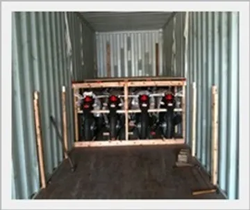 Packing-1