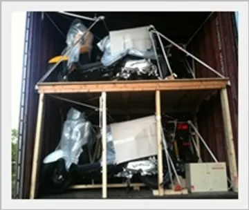 Packing-3