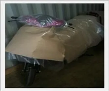 Packing-4thumb