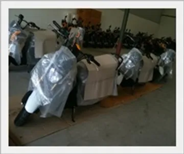 Packing-5