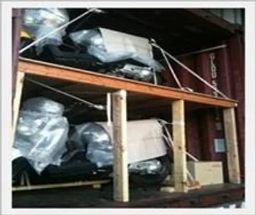 Packing-6thumb