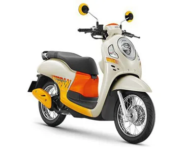 UrbanWHITE-YELLOW(ขาว-เหลือง)-