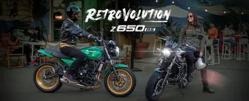 bannerkawasaki