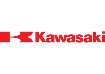kawasaki