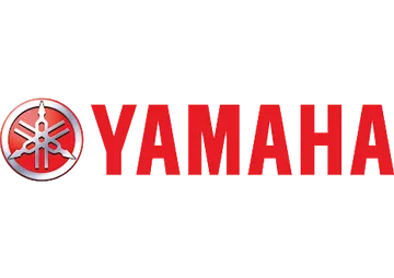 yamaha-
