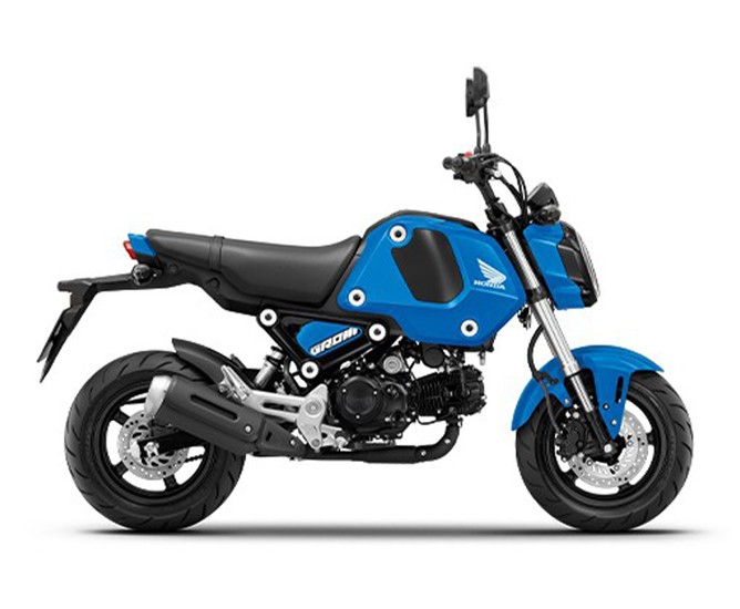 BLUE-BLACK-