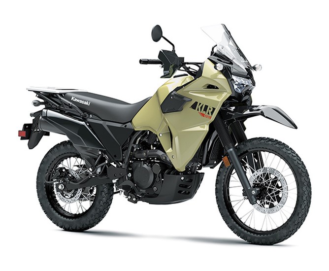 PEARLSANDKHAKI(2022)-