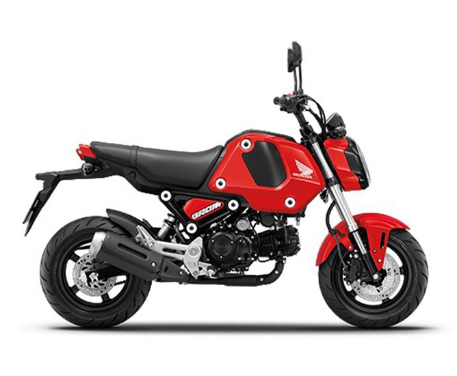 RED-BLACK-