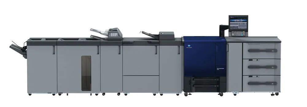 AccurioPressC83hc1
