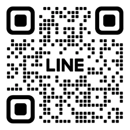 DBE49641-551D-4728-84C0-000BA818B4C9
