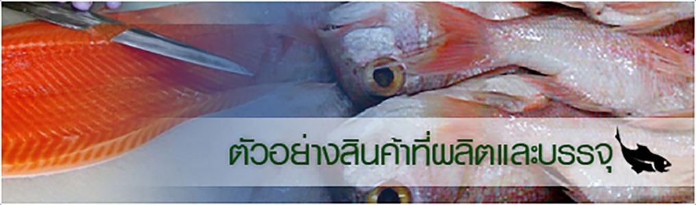 taibanfishery-pic14
