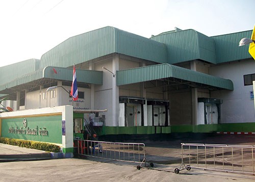 taibanfishery-pic1