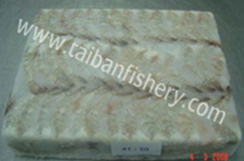 taibanfishery-pic1