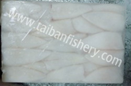 taibanfishery-pic1
