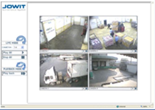 taibanfishery-pic2