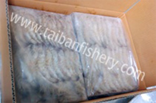 taibanfishery-pic2