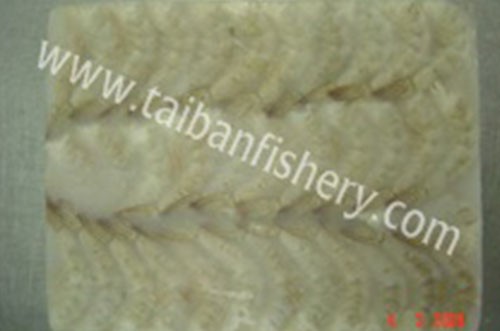 taibanfishery-pic2