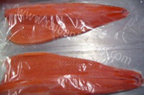 taibanfishery-pic3