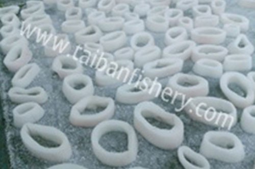 taibanfishery-pic3