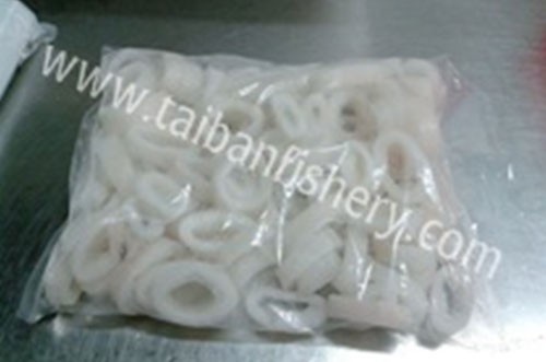 taibanfishery-pic4