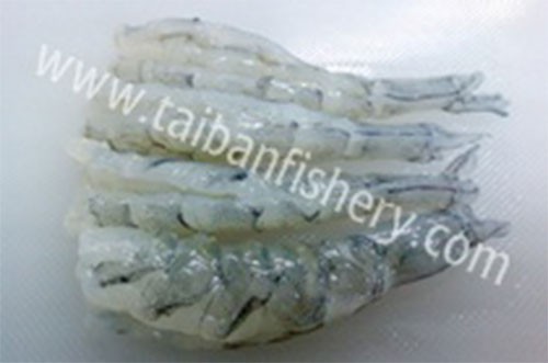 taibanfishery-pic4