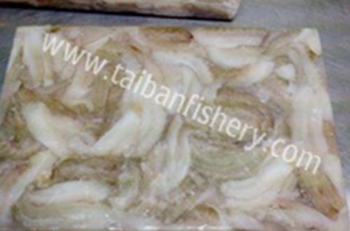 taibanfishery-pic5