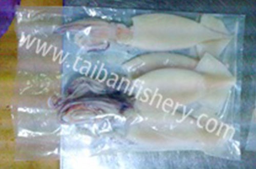 taibanfishery-pic6