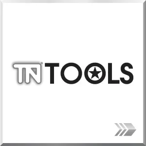 Artboard25