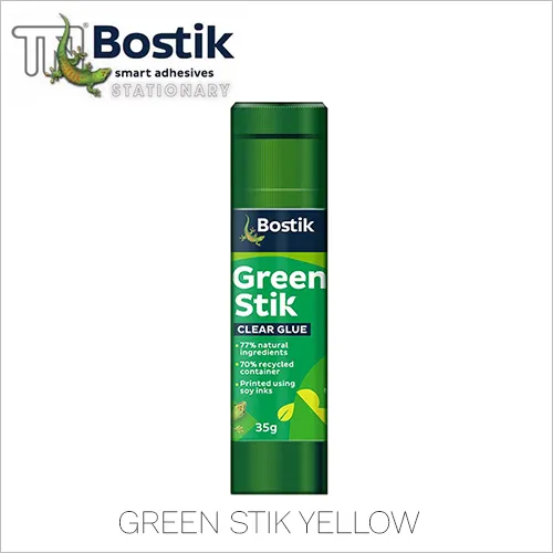 Green-500