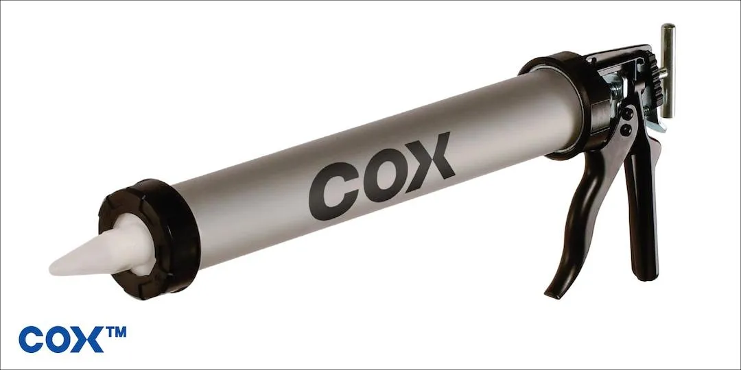 LINEALBUMCOX๒๓๐๖๓๐