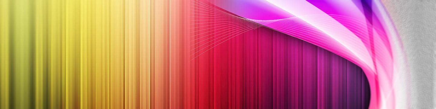 LINEALBUMhead๒๓๐๖๒๖7