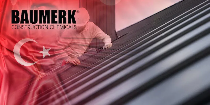 baumerk00