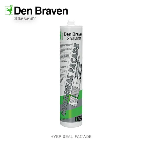 den01