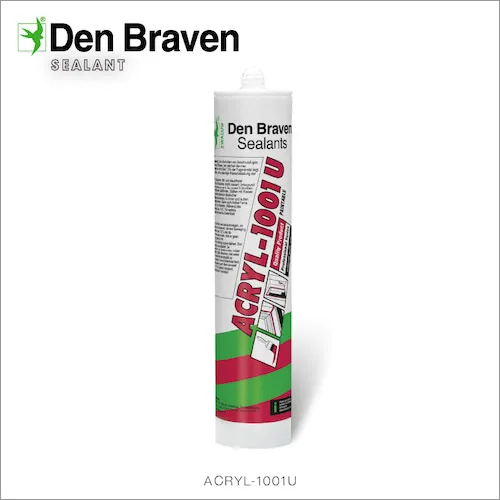 den03