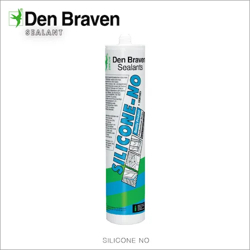 den2