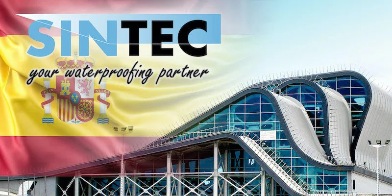 sintec00