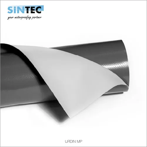 sintecURDINMP